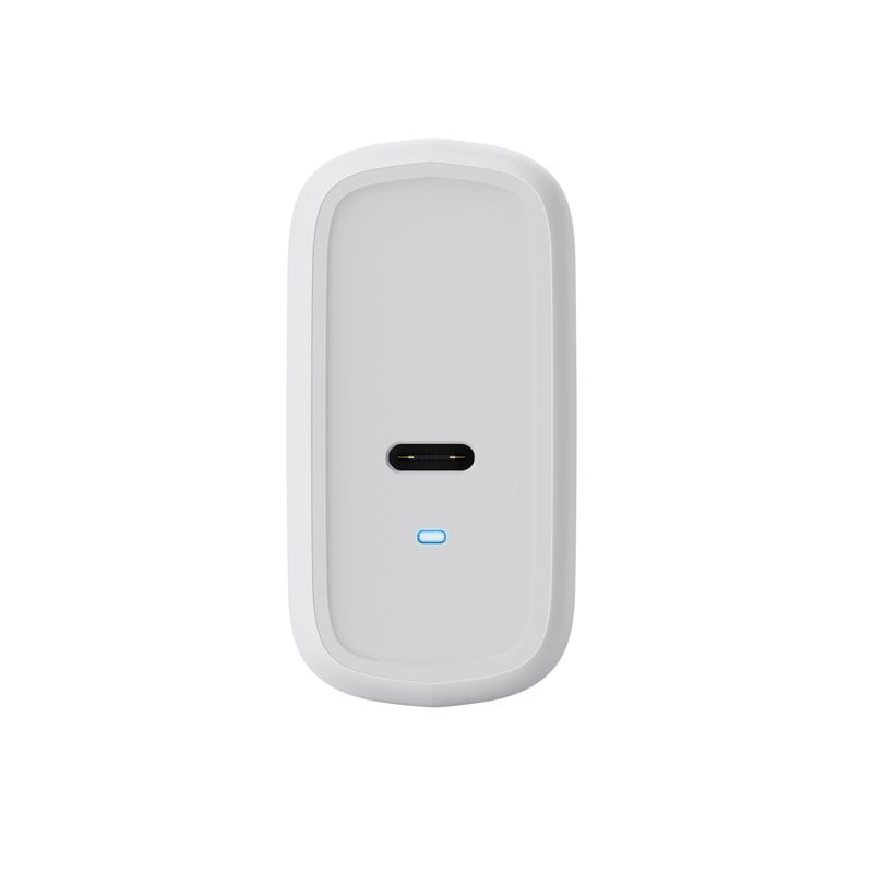 Trust-Maxo-65W-Universale-Bianco-AC