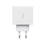 Trust-Maxo-65W-Universale-Bianco-AC