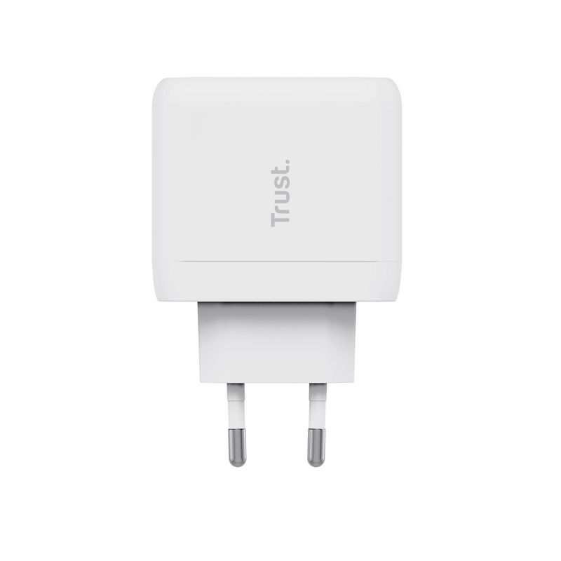 Trust-Maxo-65W-Universale-Bianco-AC
