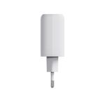 Trust-Maxo-65W-Universale-Bianco-AC