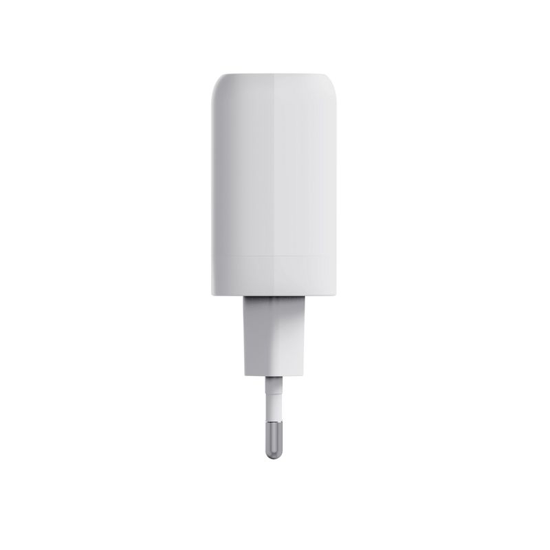 Trust-Maxo-65W-Universale-Bianco-AC