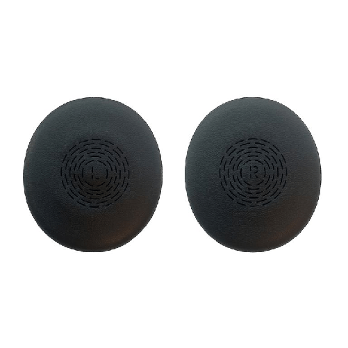 Jabra-evolve2-50-55-nero-2-pz