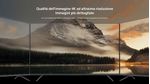 Xiaomi-ELA4991EU-Mi-Led-Tv-Q2-65-