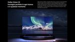 Xiaomi-ELA4991EU-Mi-Led-Tv-Q2-65-