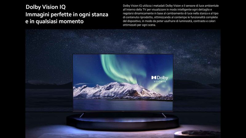 Xiaomi-ELA4991EU-Mi-Led-Tv-Q2-65-