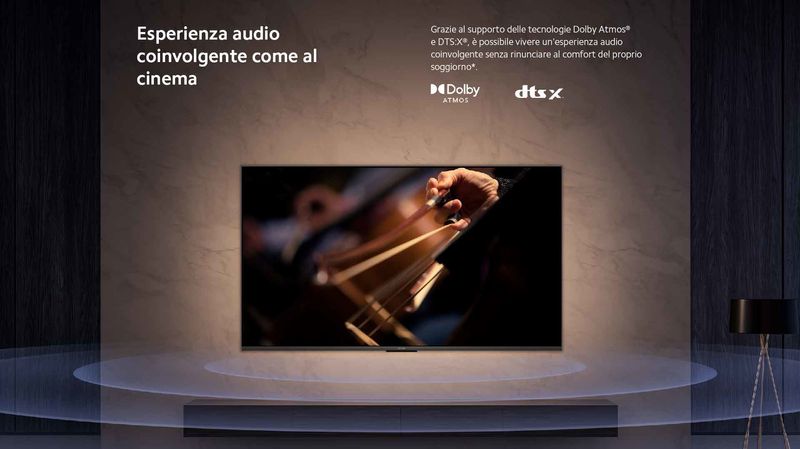 Xiaomi-ELA4991EU-Mi-Led-Tv-Q2-65-