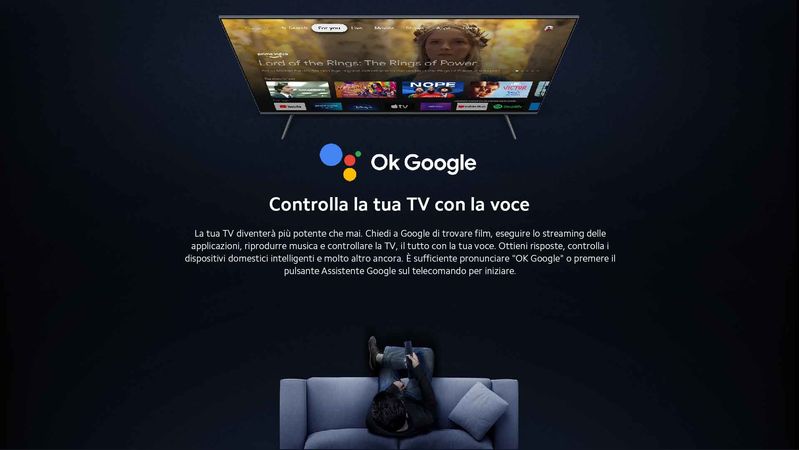 Xiaomi-ELA4991EU-Mi-Led-Tv-Q2-65-