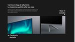 Xiaomi-ELA4991EU-Mi-Led-Tv-Q2-65-