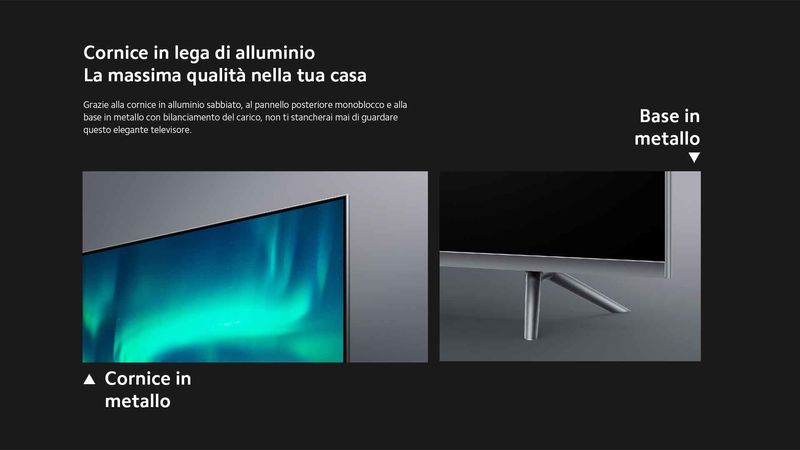 Xiaomi-ELA4991EU-Mi-Led-Tv-Q2-65-