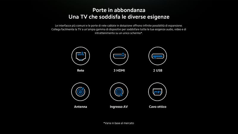 Xiaomi-ELA4991EU-Mi-Led-Tv-Q2-65-