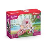 Schleich-bayala-42526-set-da-gioco