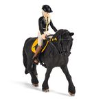 Schleich-Horse-Club-Horse-Box-with-Tori-and-Princess