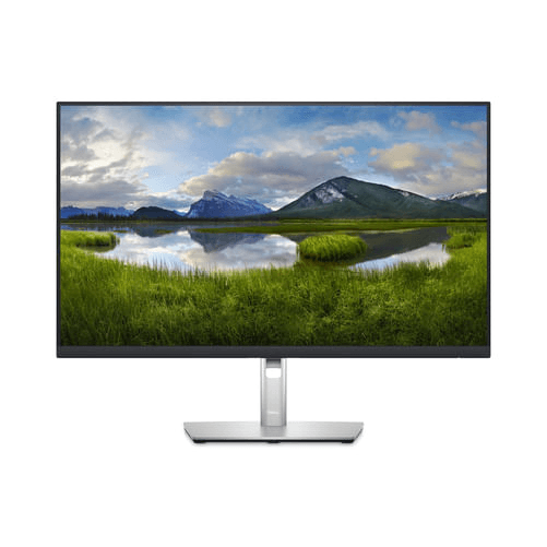 Dell-Monitor-27-Led-Ips-16-9--Qhd-5Ms-350Cdm--Hdmi-Dp-Pivot--P2723D-3-Anni-Gar-Incl
