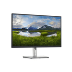 Dell-Monitor-27-Led-Ips-16-9--Qhd-5Ms-350Cdm--Hdmi-Dp-Pivot--P2723D-3-Anni-Gar-Incl