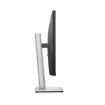 Dell-Monitor-27-Led-Ips-16-9--Qhd-5Ms-350Cdm--Hdmi-Dp-Pivot--P2723D-3-Anni-Gar-Incl