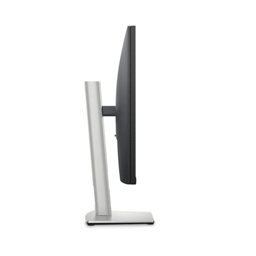 Dell-Monitor-27-Led-Ips-16-9--Qhd-5Ms-350Cdm--Hdmi-Dp-Pivot--P2723D-3-Anni-Gar-Incl