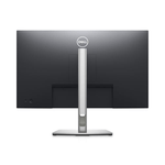 Dell-Monitor-27-Led-Ips-16-9--Qhd-5Ms-350Cdm--Hdmi-Dp-Pivot--P2723D-3-Anni-Gar-Incl
