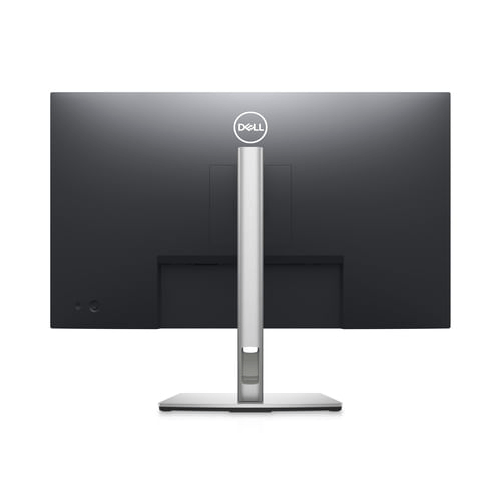 Dell-Monitor-27-Led-Ips-16-9--Qhd-5Ms-350Cdm--Hdmi-Dp-Pivot--P2723D-3-Anni-Gar-Incl
