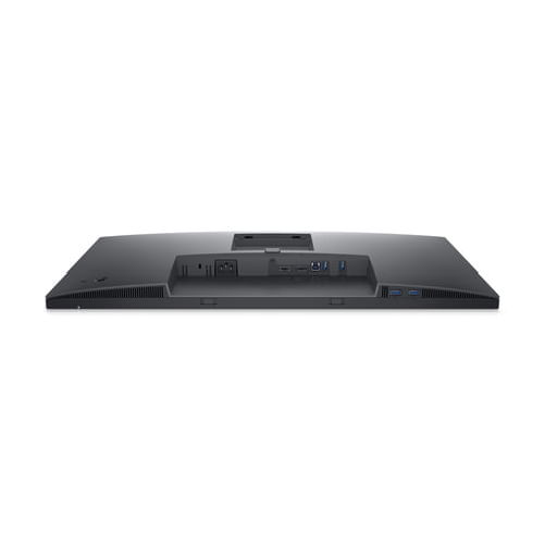 Dell-Monitor-27-Led-Ips-16-9--Qhd-5Ms-350Cdm--Hdmi-Dp-Pivot--P2723D-3-Anni-Gar-Incl