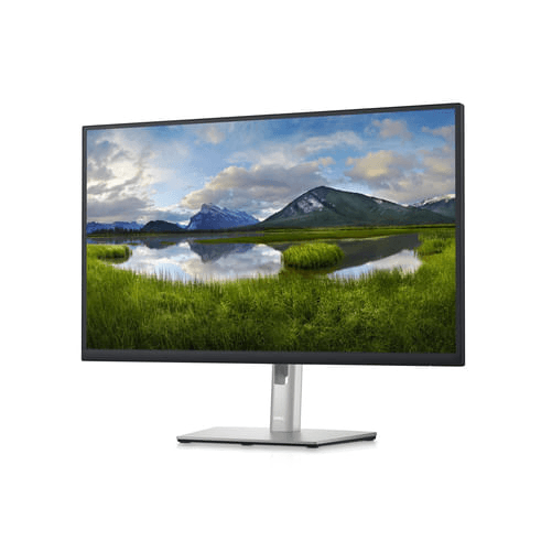 Dell-Monitor-27-Led-Ips-16-9--Qhd-5Ms-350Cdm--Hdmi-Dp-Pivot--P2723D-3-Anni-Gar-Incl