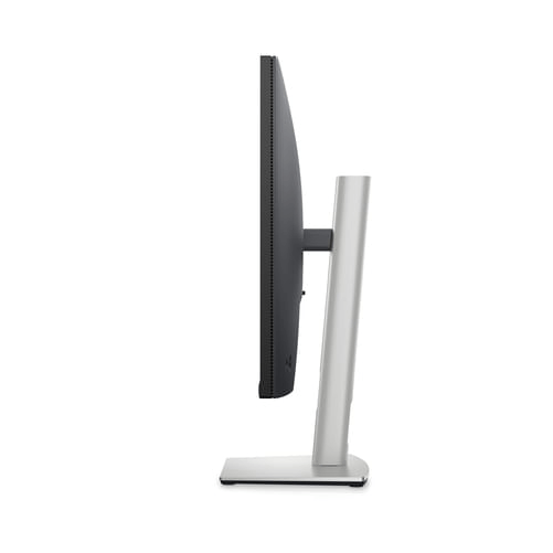 Dell-Monitor-27-Led-Ips-16-9--Qhd-5Ms-350Cdm--Hdmi-Dp-Pivot--P2723D-3-Anni-Gar-Incl