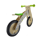 Balance-Bike-in-Legno-Kurve-Dinosauri