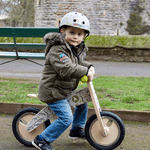 Balance-Bike-in-Legno-Kurve-Dinosauri