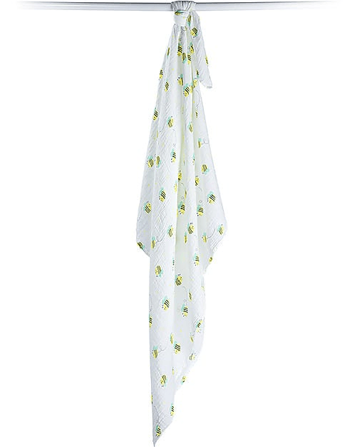 image-839d855871e4464ca917b902698386f2