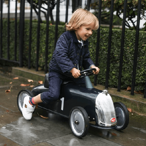 image-cbd7632e788a4cfea3c7c1ea7abef135