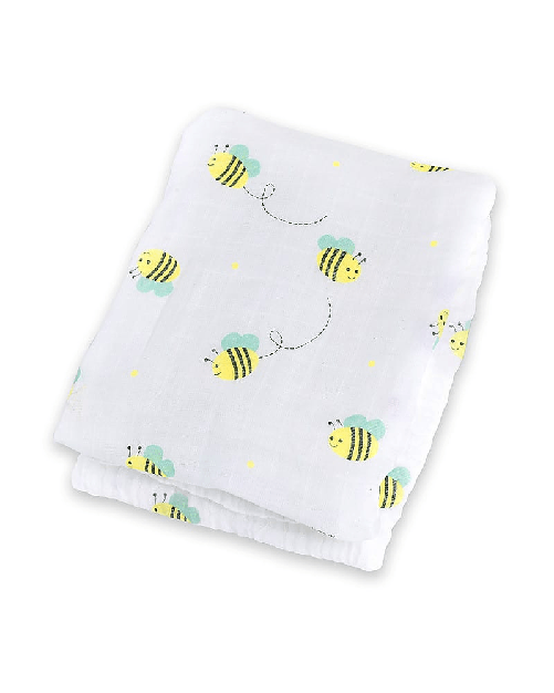 image-10b39a8af9794d61bae629441644a553