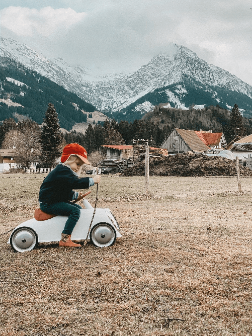 image-540da50d8ed848feb16282f69be0c9de