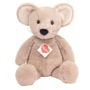 Peluche Topo Mabel 32 cm