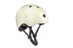 Casco-Bimbo-Grigio--2-7-anni-----S-M