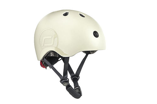 Casco-Bimbo-Grigio--2-7-anni-----S-M