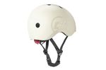 Casco-Bimbo-Grigio--2-7-anni-----S-M