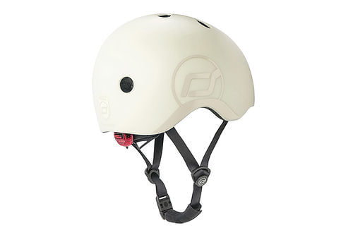 Casco-Bimbo-Grigio--2-7-anni-----S-M