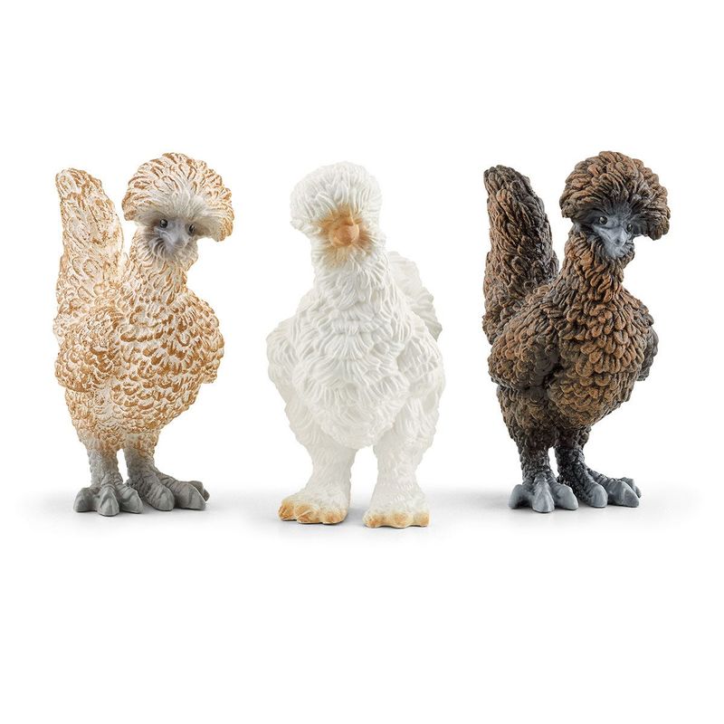 schleich-Farm-World-Chicken-Friends