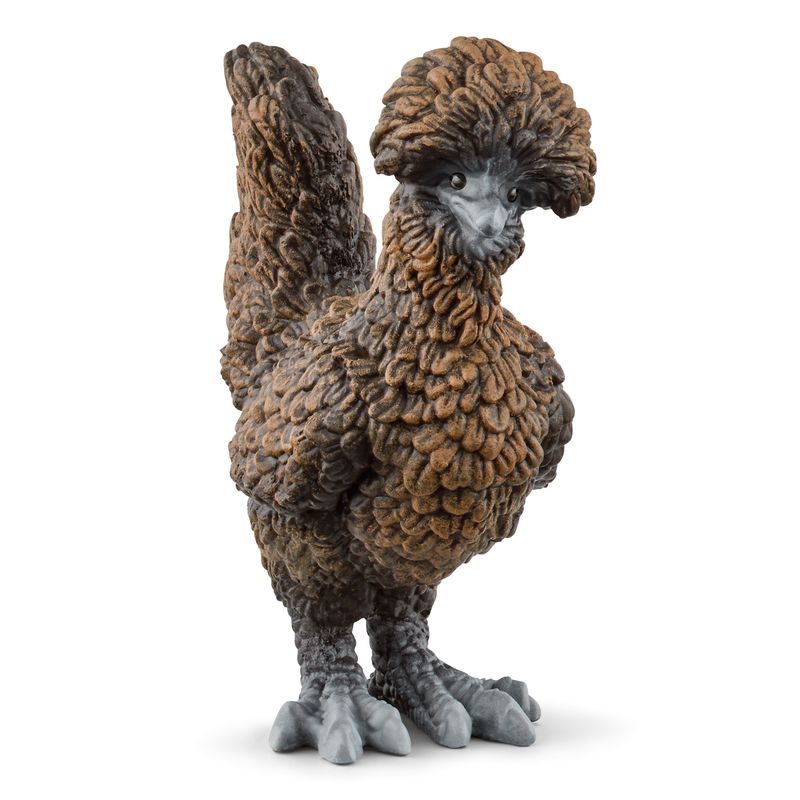 schleich-Farm-World-Chicken-Friends