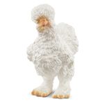 schleich-Farm-World-Chicken-Friends