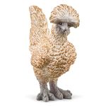 schleich-Farm-World-Chicken-Friends