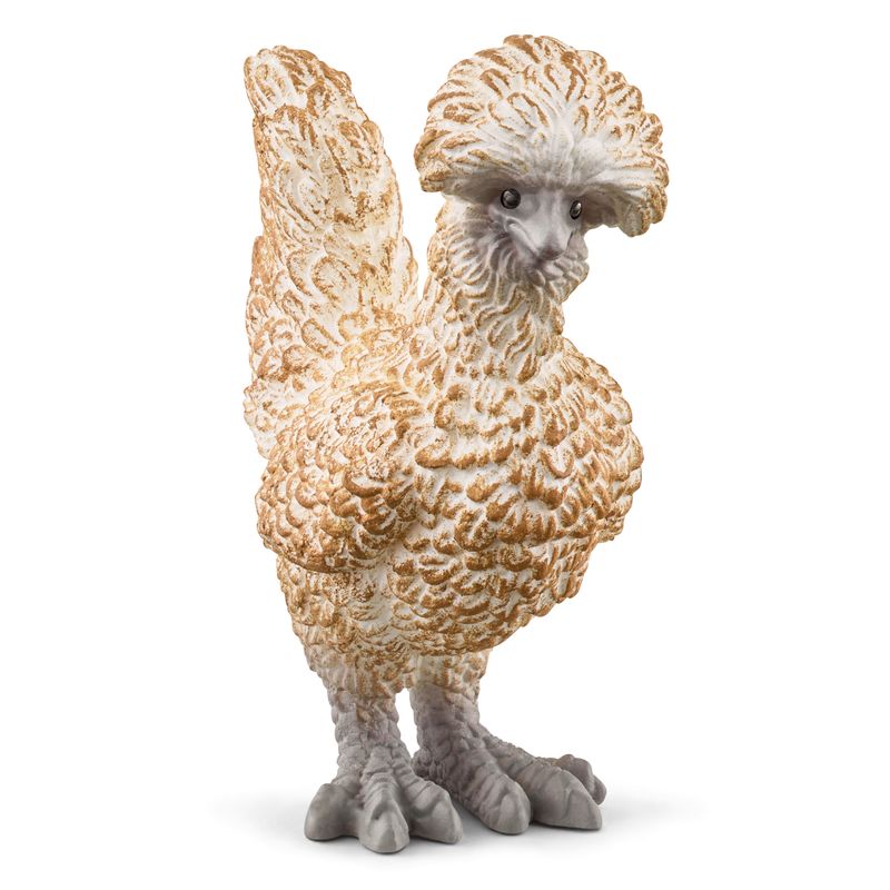 schleich-Farm-World-Chicken-Friends