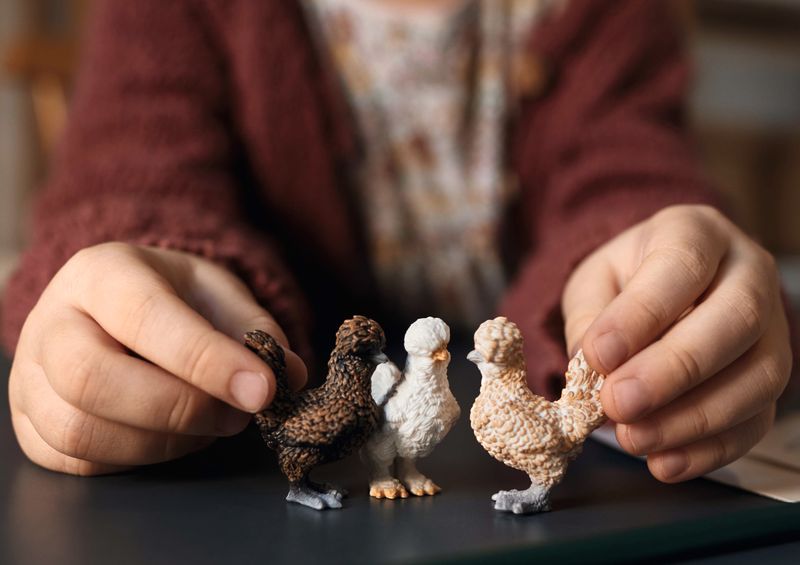 schleich-Farm-World-Chicken-Friends