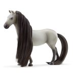 schleich-HORSE-CLUB-Sofia’s-Beauties-Starter-Set-Sofia-and-Dusty