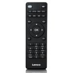 Lenco-DIR-141WD-radio-Internet-Digitale-Legno