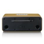 Lenco-DIR-141WD-radio-Internet-Digitale-Legno