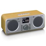 Lenco-DIR-141WD-radio-Internet-Digitale-Legno