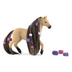 Schleich HORSE CLUB Sofia’s Beauties Jument Andalouse - Sofia's Beauties