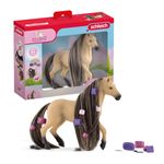 schleich-HORSE-CLUB-Sofia’s-Beauties-Jument-Andalouse---Sofia-s-Beauties