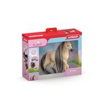 schleich-HORSE-CLUB-Sofia’s-Beauties-Jument-Andalouse---Sofia-s-Beauties