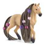 schleich-HORSE-CLUB-Sofia’s-Beauties-Jument-Andalouse---Sofia-s-Beauties